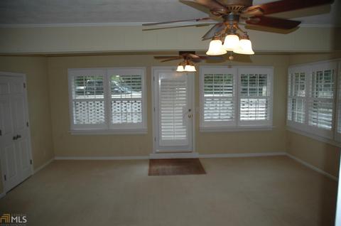 411 Pineview Ter, Lagrange, GA 30240 photo 9