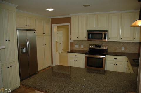 411 Pineview Ter, Lagrange, GA 30240 photo 7