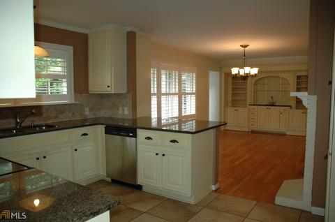 411 Pineview Ter, Lagrange, GA 30240 photo 5