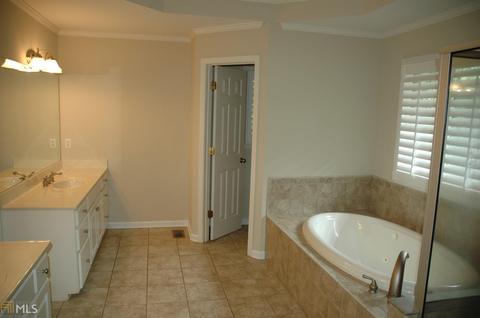 411 Pineview Ter, Lagrange, GA 30240 photo 14