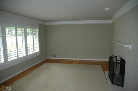 411 Pineview Ter, Lagrange, GA 30240 photo 3