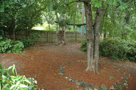 411 Pineview Ter, Lagrange, GA 30240 photo 27