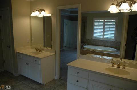411 Pineview Ter, Lagrange, GA 30240 photo 15