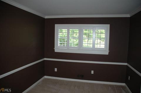 411 Pineview Ter, Lagrange, GA 30240 photo 18