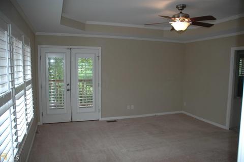 411 Pineview Ter, Lagrange, GA 30240 photo 11