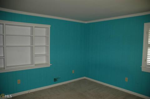 411 Pineview Ter, Lagrange, GA 30240 photo 21