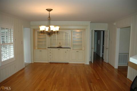 411 Pineview Ter, Lagrange, GA 30240 photo 4