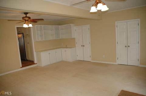 411 Pineview Ter, Lagrange, GA 30240 photo 10
