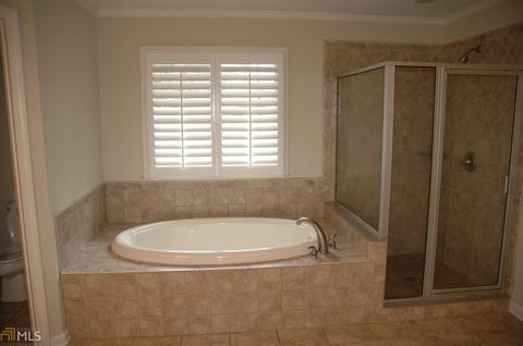 411 Pineview Ter, Lagrange, GA 30240 photo 13