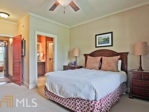 944 Golf Cottage Loop, Pine Mountain, GA 31822 photo 18