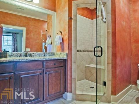 944 Golf Cottage Loop, Pine Mountain, GA 31822 photo 19