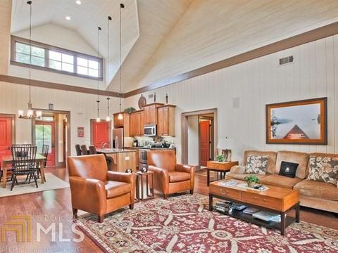944 Golf Cottage Loop, Pine Mountain, GA 31822 photo 10