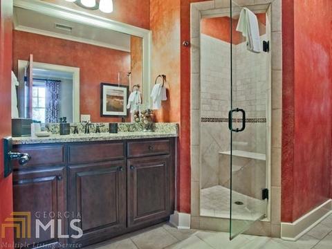944 Golf Cottage Loop, Pine Mountain, GA 31822 photo 14