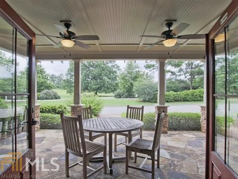 944 Golf Cottage Loop, Pine Mountain, GA 31822 photo 23