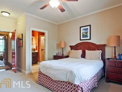 944 Golf Cottage Loop, Pine Mountain, GA 31822 photo 13