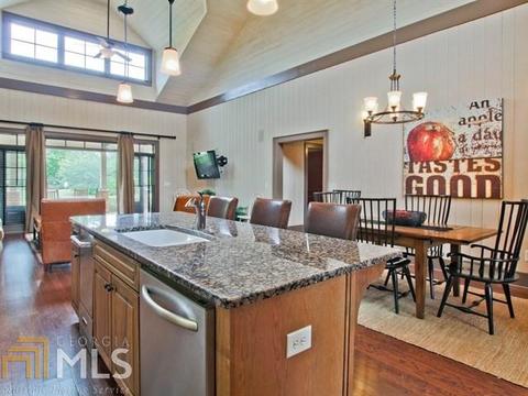 944 Golf Cottage Loop, Pine Mountain, GA 31822 photo 7