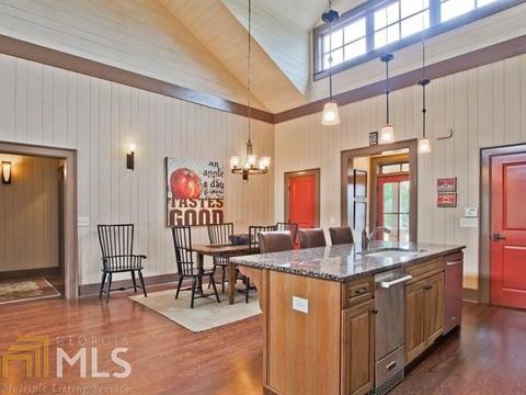 944 Golf Cottage Loop, Pine Mountain, GA 31822 photo 6