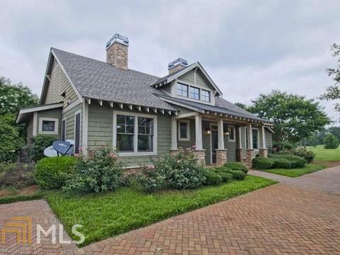 944 Golf Cottage Loop, Pine Mountain, GA 31822 photo 3