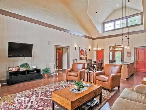 944 Golf Cottage Loop, Pine Mountain, GA 31822 photo 11