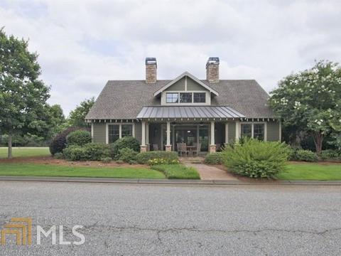 944 Golf Cottage Loop, Pine Mountain, GA 31822 photo 28