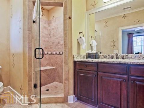 944 Golf Cottage Loop, Pine Mountain, GA 31822 photo 16