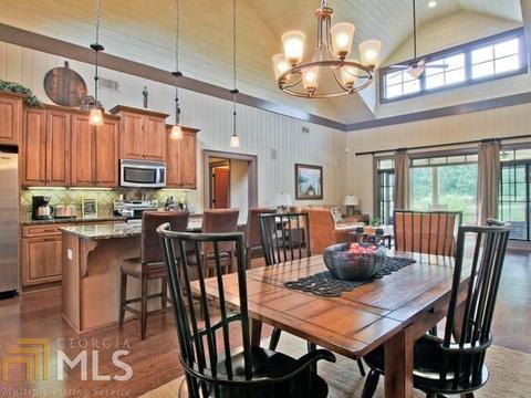 944 Golf Cottage Loop, Pine Mountain, GA 31822 photo 9