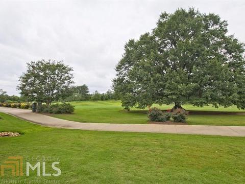 944 Golf Cottage Loop, Pine Mountain, GA 31822 photo 29