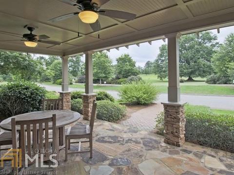 944 Golf Cottage Loop, Pine Mountain, GA 31822 photo 24