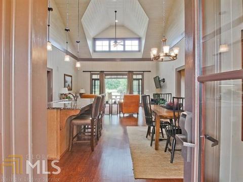 944 Golf Cottage Loop, Pine Mountain, GA 31822 photo 4
