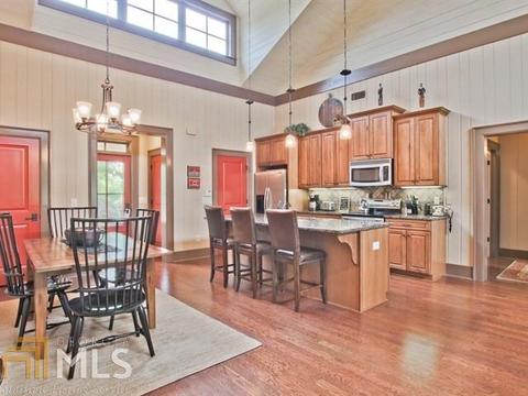 944 Golf Cottage Loop, Pine Mountain, GA 31822 photo 8