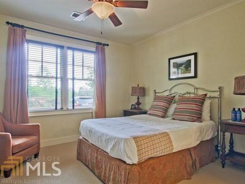 944 Golf Cottage Loop, Pine Mountain, GA 31822 photo 20