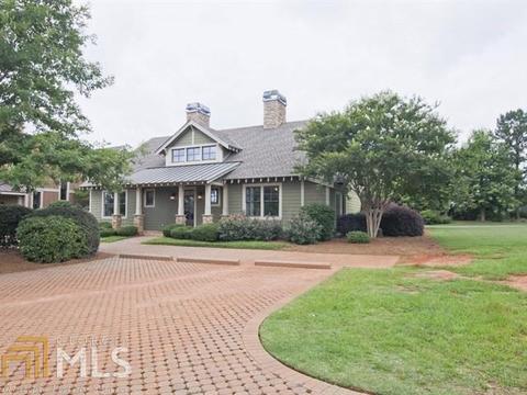 944 Golf Cottage Loop, Pine Mountain, GA 31822 photo 2