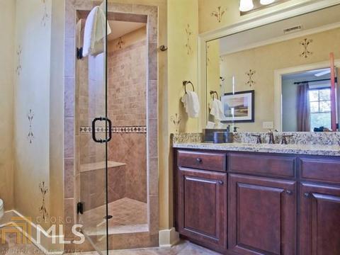 944 Golf Cottage Loop, Pine Mountain, GA 31822 photo 22