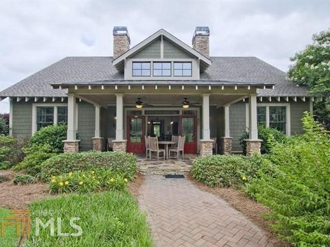 944 Golf Cottage Loop, Pine Mountain, GA 31822 photo 27