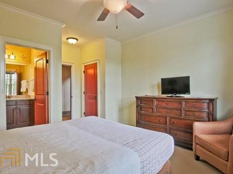 944 Golf Cottage Loop, Pine Mountain, GA 31822 photo 21