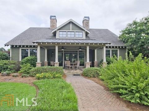 944 Golf Cottage Loop, Pine Mountain, GA 31822 photo 25