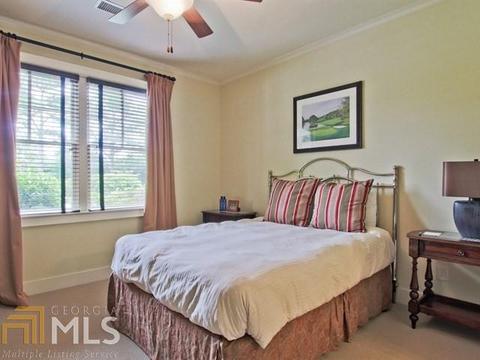 944 Golf Cottage Loop, Pine Mountain, GA 31822 photo 15