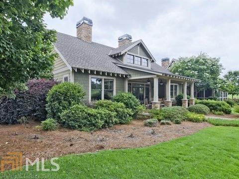 944 Golf Cottage Loop, Pine Mountain, GA 31822 photo 26