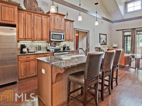 944 Golf Cottage Loop, Pine Mountain, GA 31822 photo 5