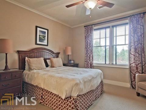 944 Golf Cottage Loop, Pine Mountain, GA 31822 photo 12