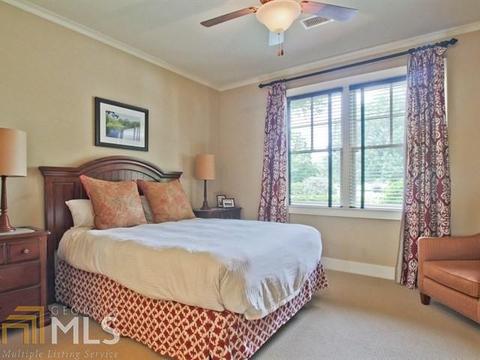 944 Golf Cottage Loop, Pine Mountain, GA 31822 photo 17