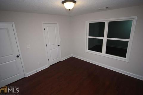407 Lago Ct, Lagrange, GA 30241 photo 23