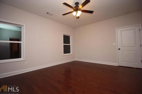 407 Lago Ct, Lagrange, GA 30241 photo 16
