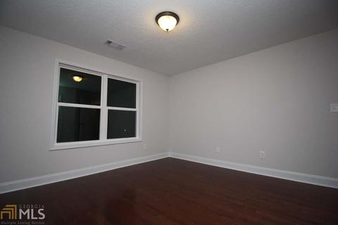 407 Lago Ct, Lagrange, GA 30241 photo 28