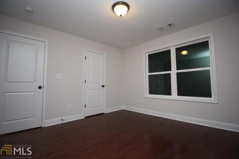 407 Lago Ct, Lagrange, GA 30241 photo 20