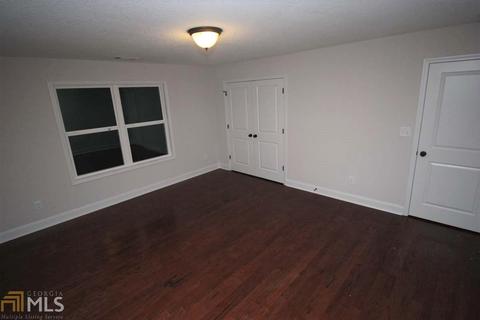407 Lago Ct, Lagrange, GA 30241 photo 21