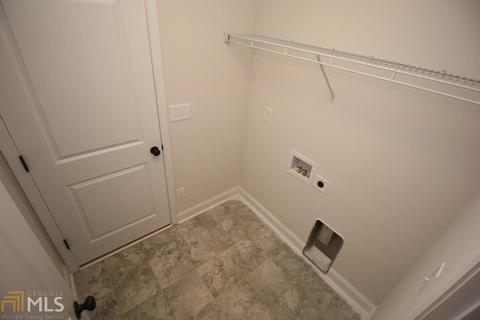 407 Lago Ct, Lagrange, GA 30241 photo 15
