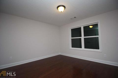 407 Lago Ct, Lagrange, GA 30241 photo 27