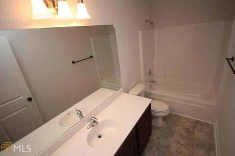 407 Lago Ct, Lagrange, GA 30241 photo 22