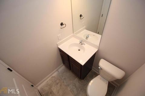 407 Lago Ct, Lagrange, GA 30241 photo 17